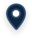 235 Lexington Avenue #9